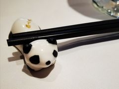-眉州东坡(民族园店)