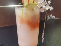 -唐猫庭院·千年陕菜(赛格国际购物中心店)