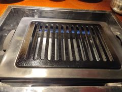 -丸福烤肉(君隆广场店)