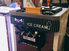 -浦鸿会游泳健身中心·Ambassy Club PD(金桥碧云国际社区店)