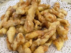 -吉味馆(柠溪店)