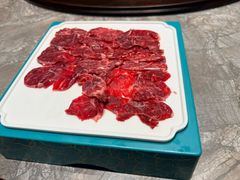 -1718海鲜姿造(苏宁宴请臻选店)