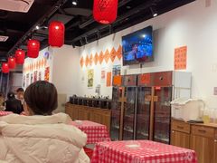-荆九爷爆炒桥头三嫩(云南北路店)