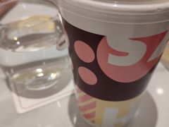 -哈根达斯(芳圆里店)