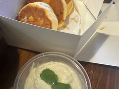 -中海环宇荟