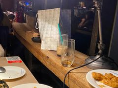 -星伦多 自助料理(圆融店)