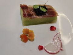 -许家菜(望江店)
