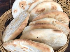 -盈盈水盆(西一路店)