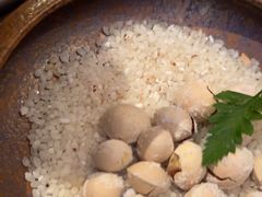-匠和风精致料理(成都龙湖滨江天街店)