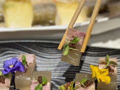 -桂园餐厅(五大道店)