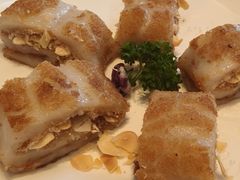 家乡煎薄撑（咸）-金苑海鲜酒家(来魅力店)