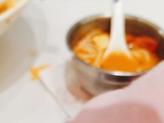 -粉小主·贵州酸汤牛肉粉(南京仙林金鹰店)