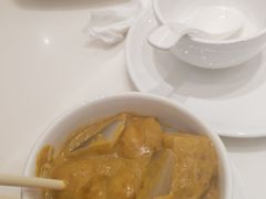 -太兴餐厅(东方广场分店)