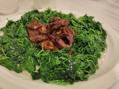 草头圈子-翠亭酒家(山西南路店)