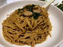 -洋洋中餐馆·SINCE 1997(信投店)