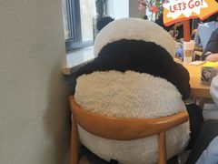 -幸薈飯堂