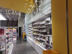 -KKV(南京新城市广场店)