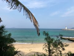 -宴悦海鲜餐厅·游水海鲜·牛排(亚龙湾瑞吉店)