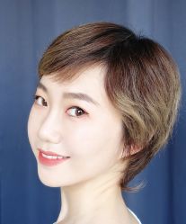 -QZHAIR SALON