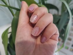 -CM.Nail美甲美睫