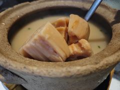 -美庐餐厅·湖北菜·吴佩孚公馆(南京路店)