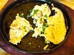 -粤·向群饭店(泮塘路店)