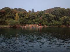 -贵阳市花溪国家城市湿地公园