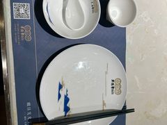 -点都德·毕德寮