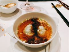 -荣府宴(南阳路店)
