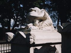 -亚历山大·涅夫斯基修道院