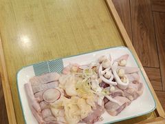 -椰客·海南椰子鸡(新塘永旺梦乐城店)