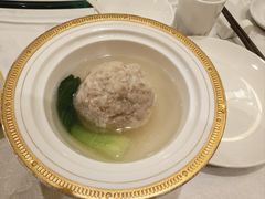 -无名居(中关村辽宁大厦店)