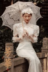 点击看大图 -格拉视觉摄影工作室(正成·财富ID店)
