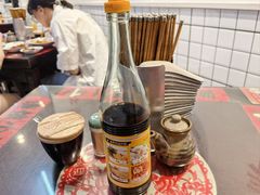 -逸桂禾面馆