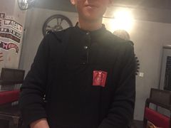 -牛很鲜潮汕牛肉火锅(朝晖路店)
