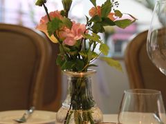 -蝶舍·MAISON PAPILLON