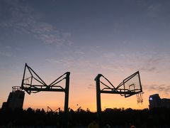 -河南财经政法大学(郑东校区)
