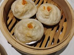 -禄运茶居·手工点心(恒宝广场店)