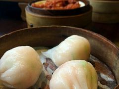 -颐和•海鲜砂锅粥•啫啫煲(奥林匹克广场店)
