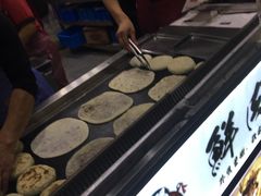 -中原大刀(南湖越秀集市店)