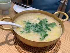 -苏小柳点心·手作小笼包(新街口分院店)