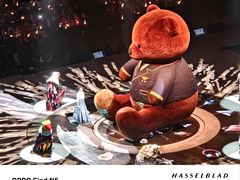 -华熙生物·润百颜ECM中心