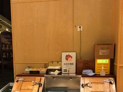 -OUR Bakery(中海环宇荟店)