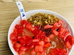 -禅泉冰粉(24城店)