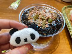 -炉小二铜锅牛蛙•川湘菜(三里屯店)