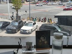 -冰火楼(梦泽园店)