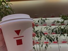 -代数学家algebraist(仙林金鹰店)