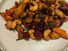 -鹿港小镇(金虹桥国际中心店)