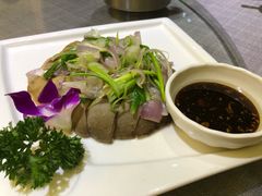 -和平馆·地道港澳茶餐厅(西门口店)