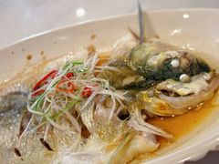 -状元楼(金溪路店)